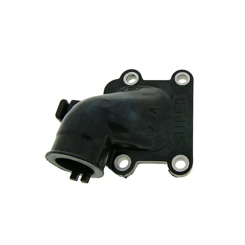 Zuma vertical replacement intake manifold