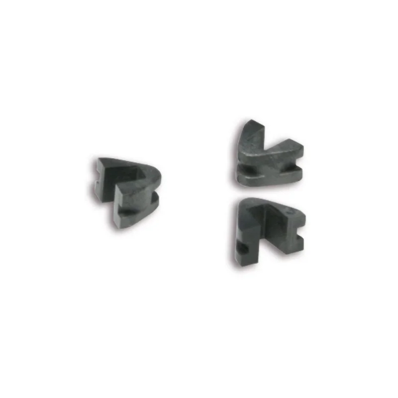 Malossi variator sliders