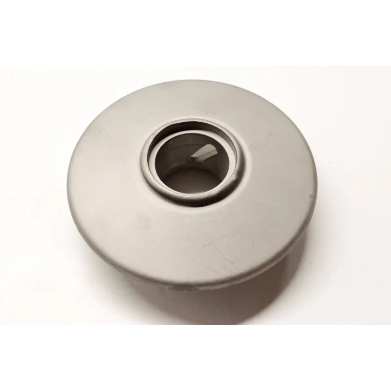 OEM yamaha zuma parts