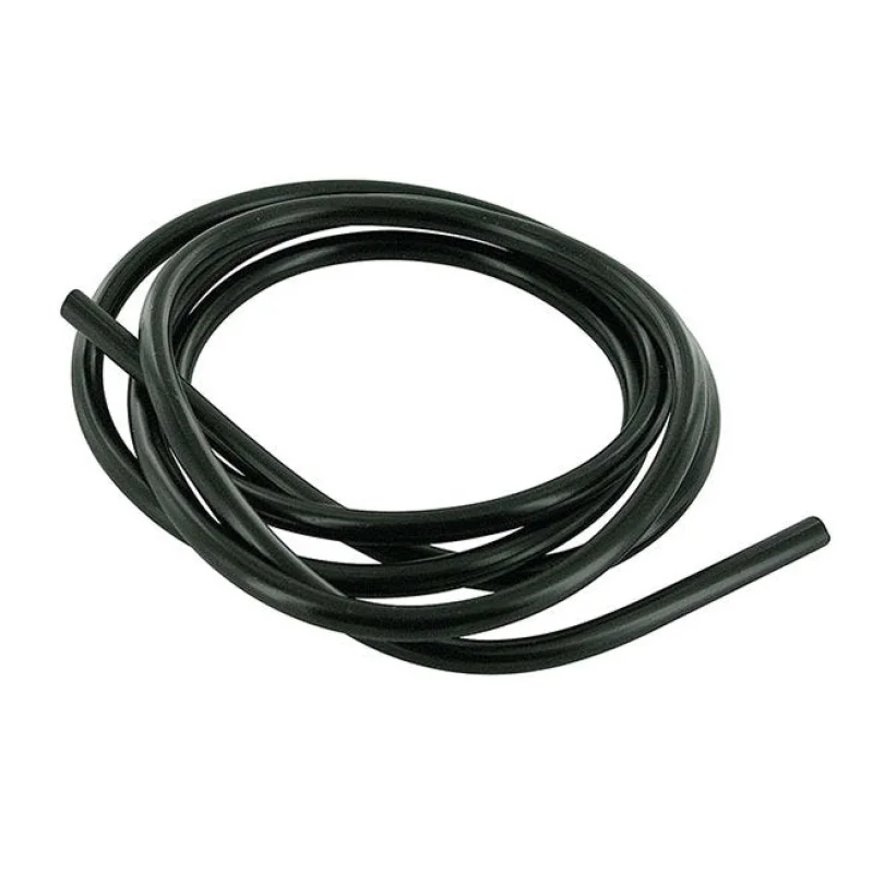 OIL hose