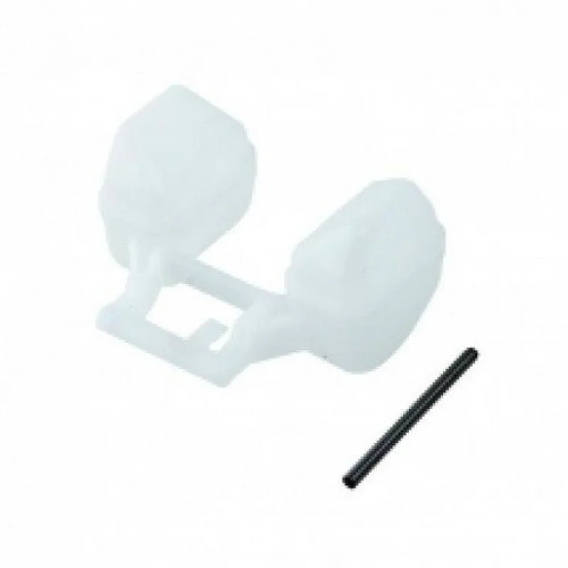 Polini cp float
