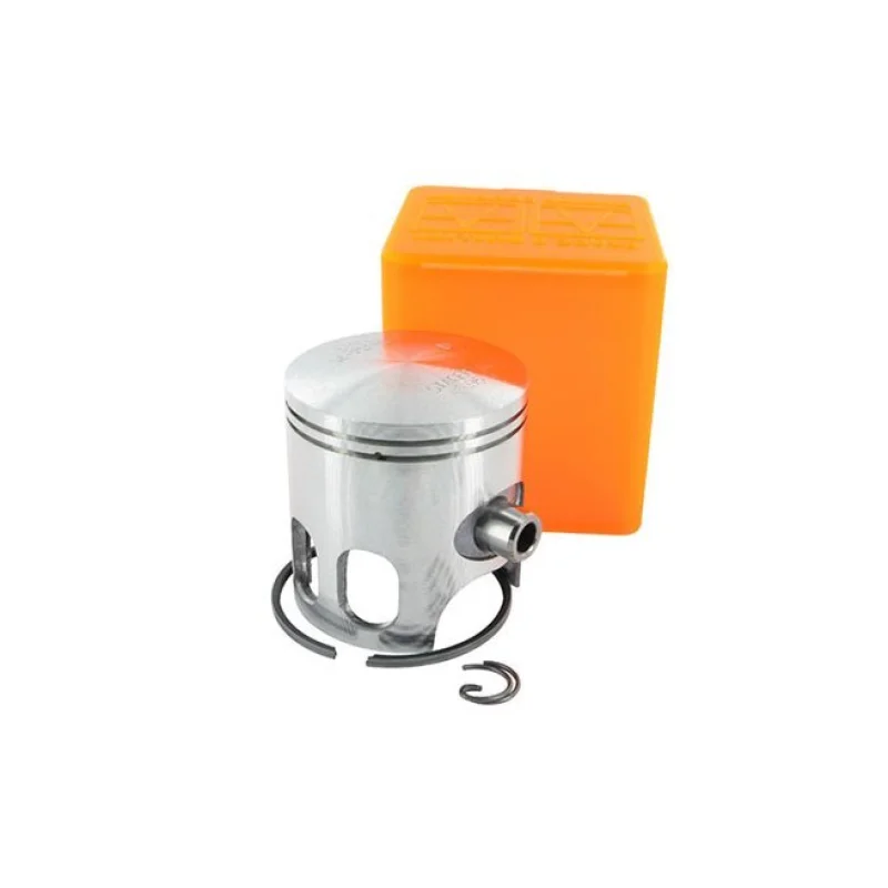 Stage 6 Replacement piston (2 ring 10mm)