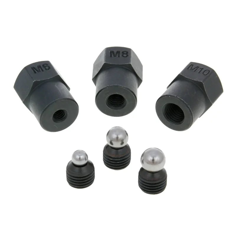 Stud installer kit