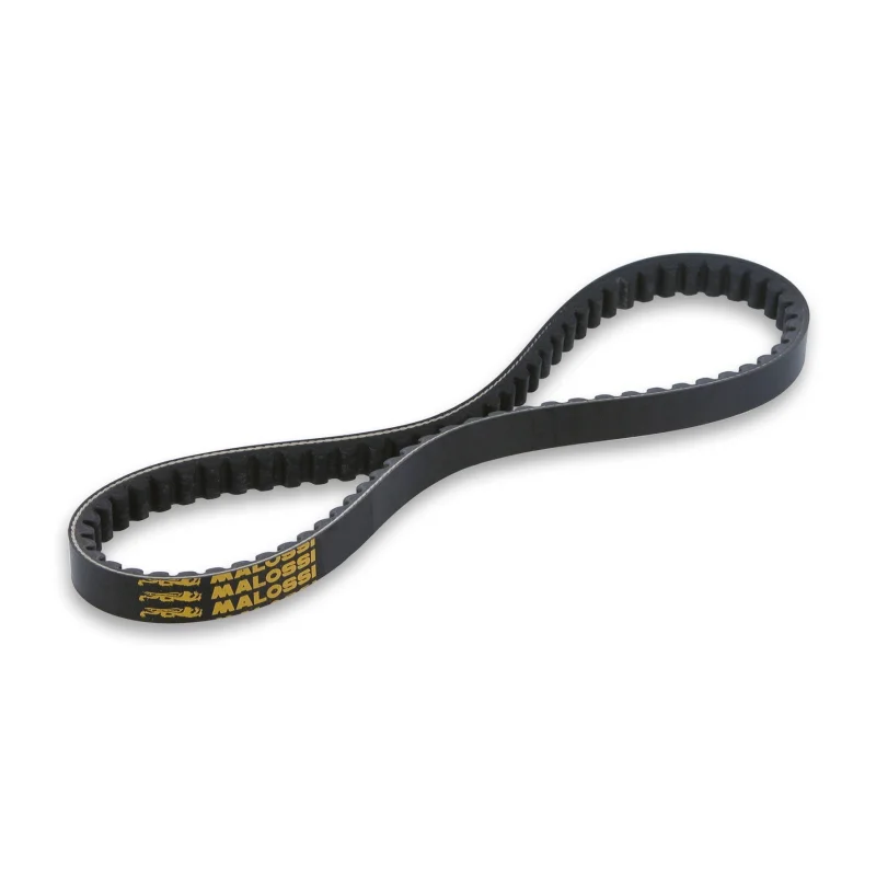 Yamaha malossi Over Range Belt