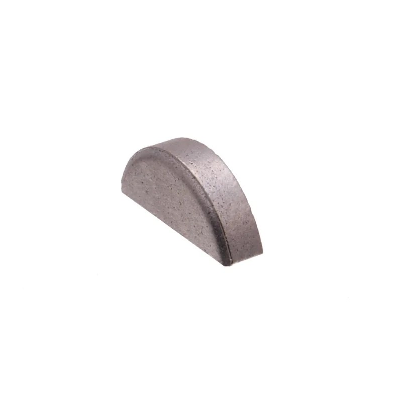 Zuma woodruff key