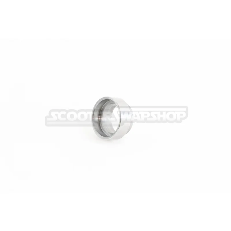 Honda Spree Stem Disk Adapter