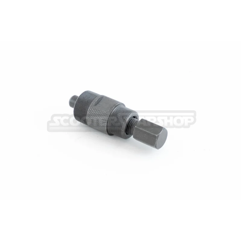 Honda/Yamaha/GY6 Flywheel Puller