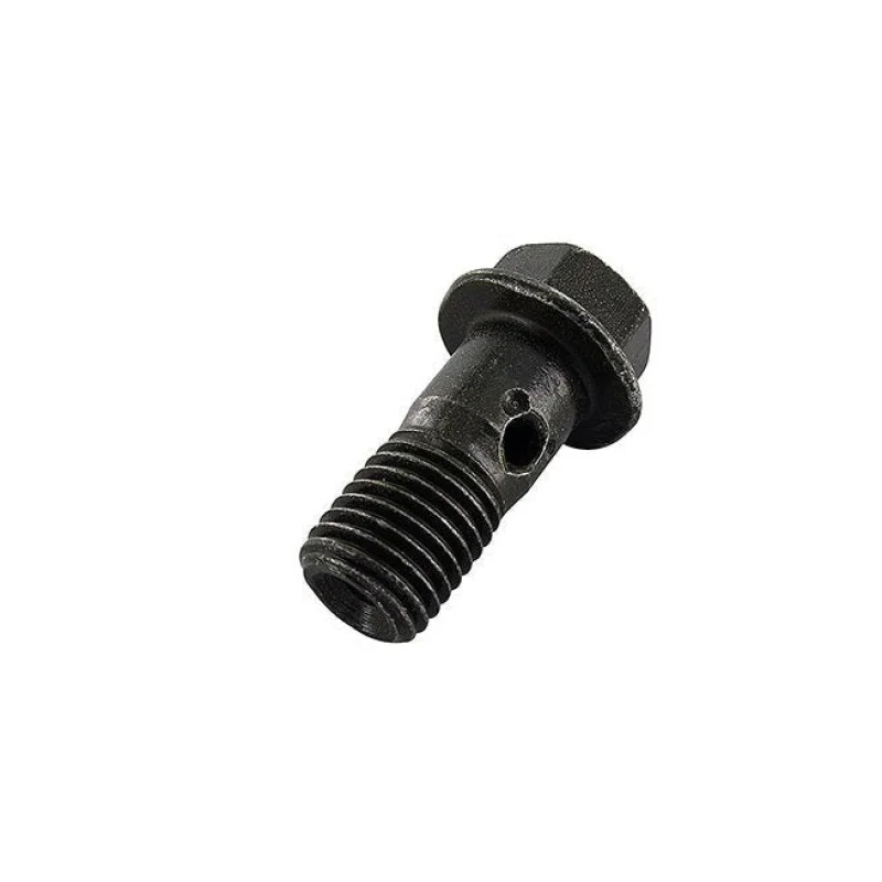 M10 x 1.25 banjo bolt