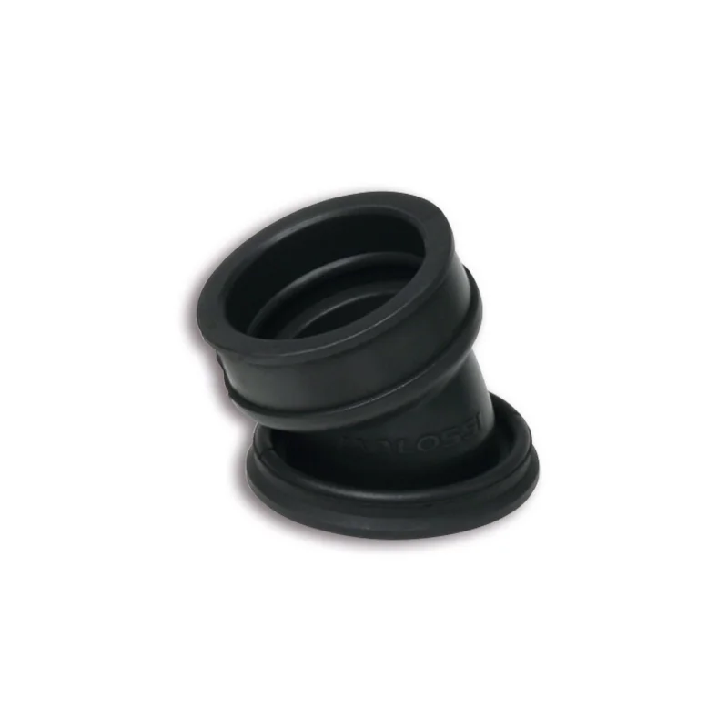 Malossi 360 Carb boot