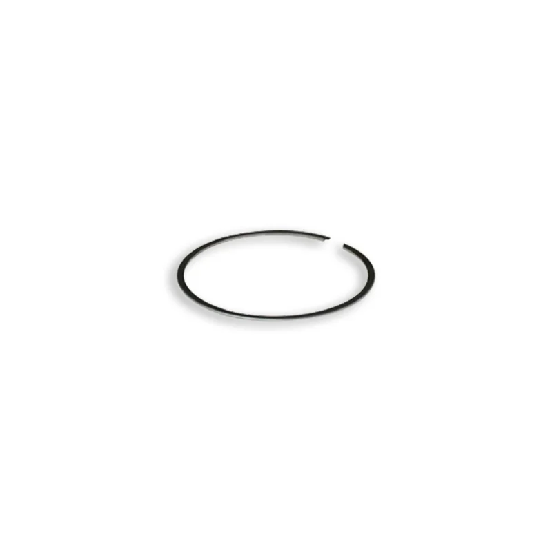 Malossi Rc one 94cc ring