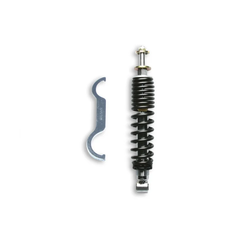 Malossi Rear shock for Vespa LX150