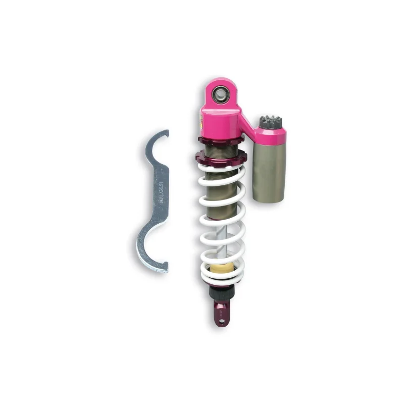 Malossi RS24/10 Shock for Minarelli 315mm