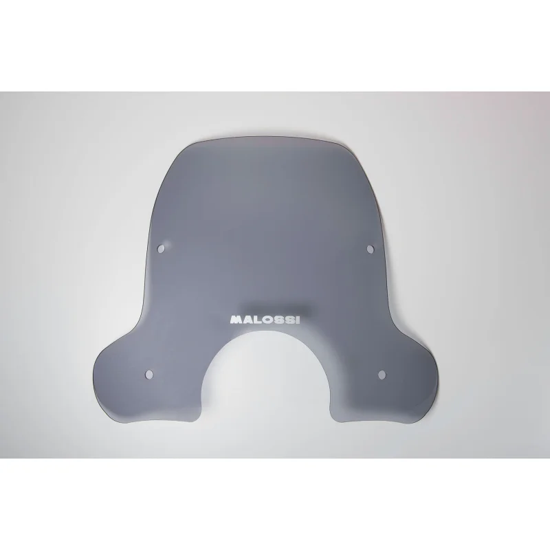 Malossi Windscreen for Vespa LX 50 / 150