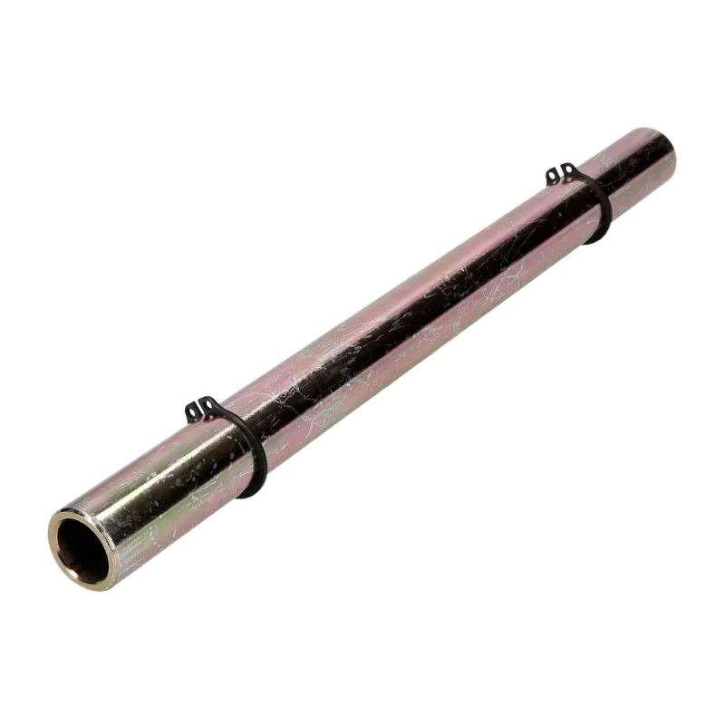 Minarelli Motor mount tube