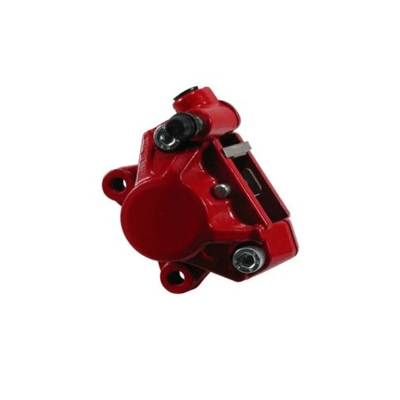 Minarelli Rear Brake Caliper