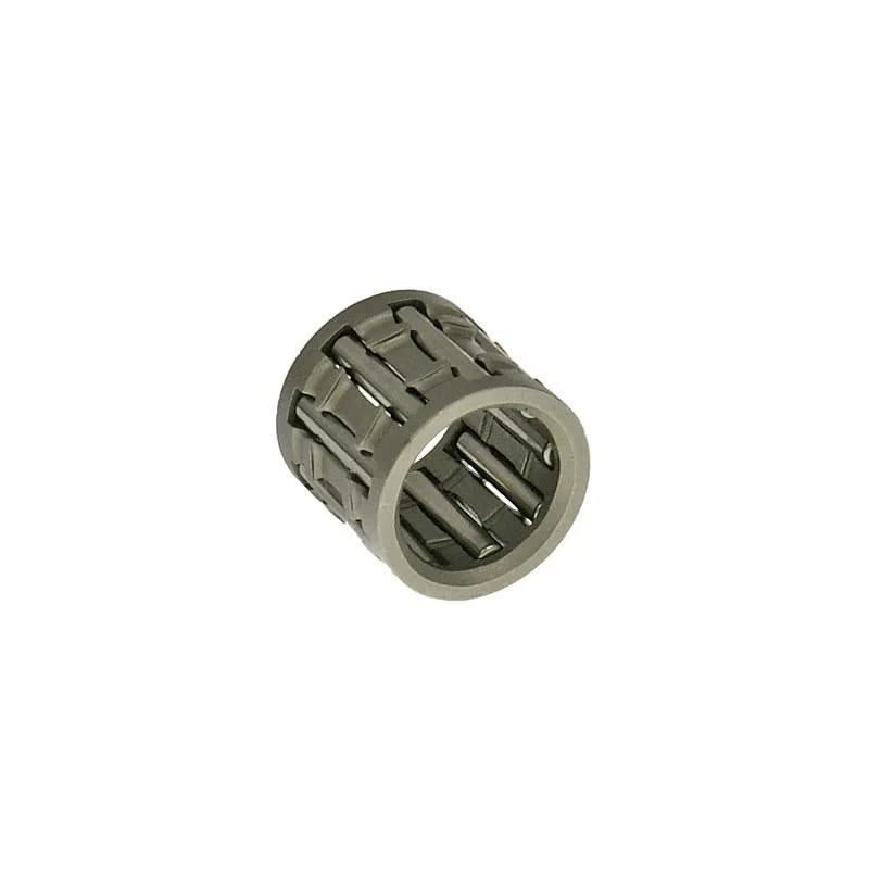 Naraku 10mm wrist pin bearing