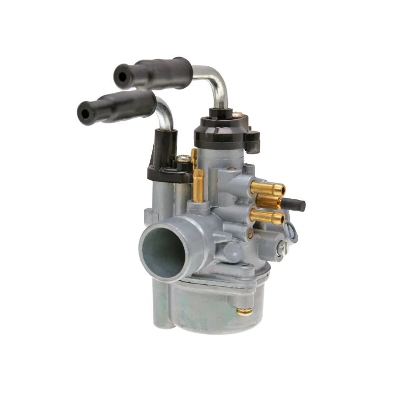 Naraku 17.5mm Carburetor