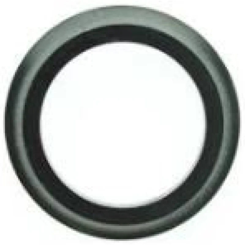 oem HONDA BEARING RACE ruckus