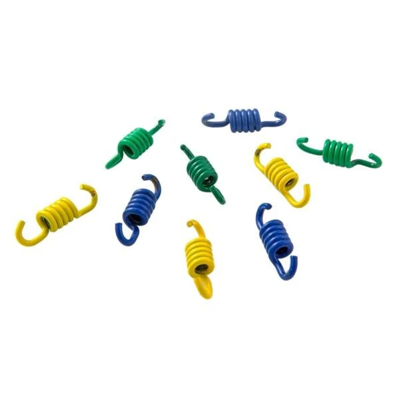 Polini 3g clutch springs