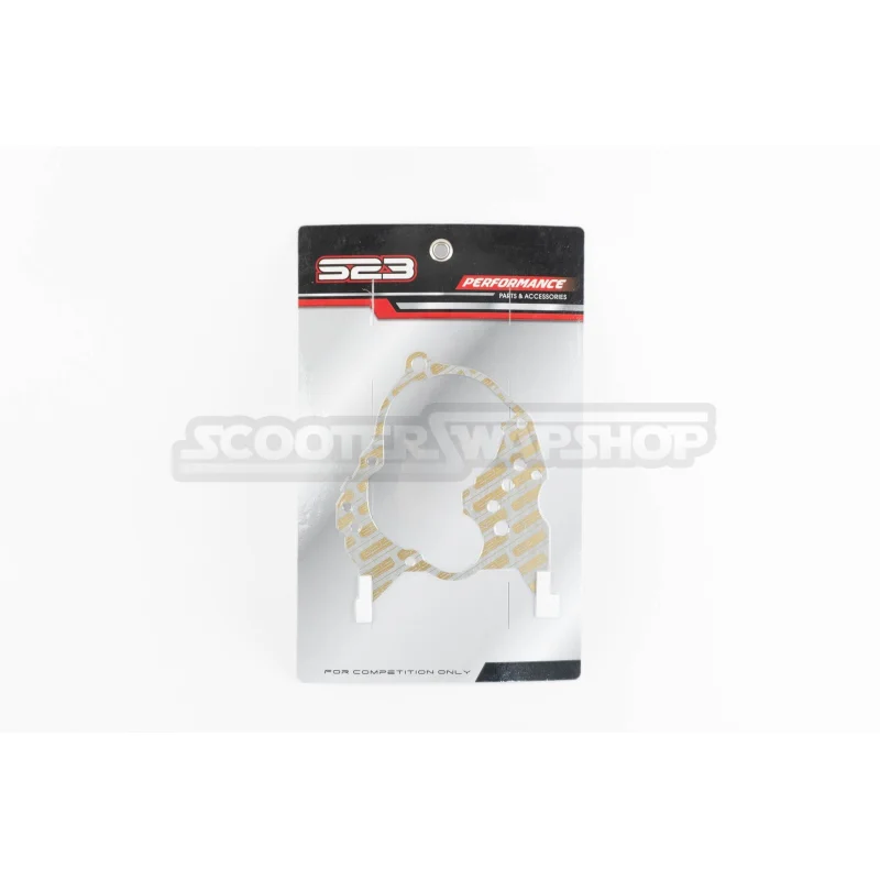 S23 Honda Elite / Dio Transmission Gasket