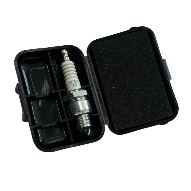 SP1 Spark Plug Caddy