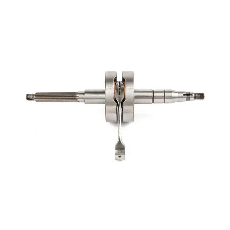 Stage6 Pro Replica Crank ZUMA – Horizontal Only