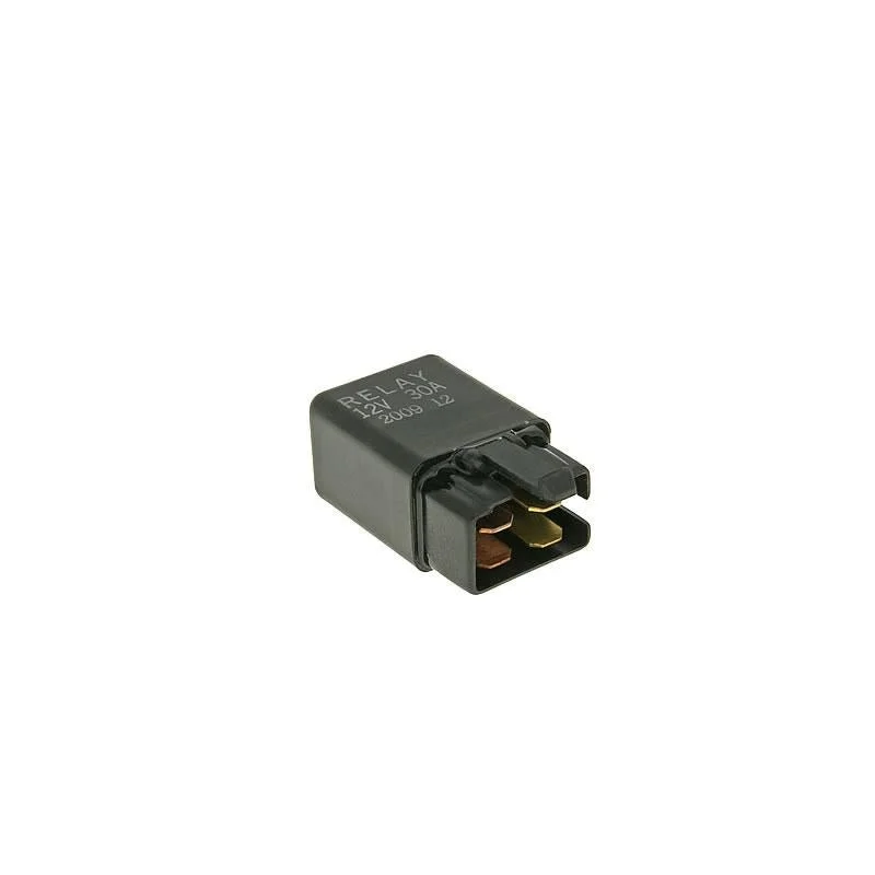 Starter relay for Honda, Genuine, etc