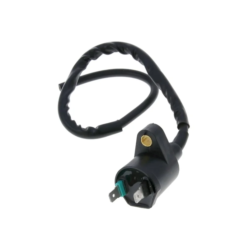 Yamaha / Honda replacement ignition coil