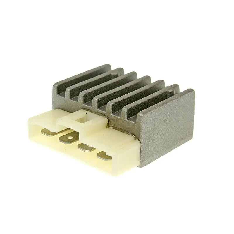 Yamaha zuma 89-01 regulator rectifier