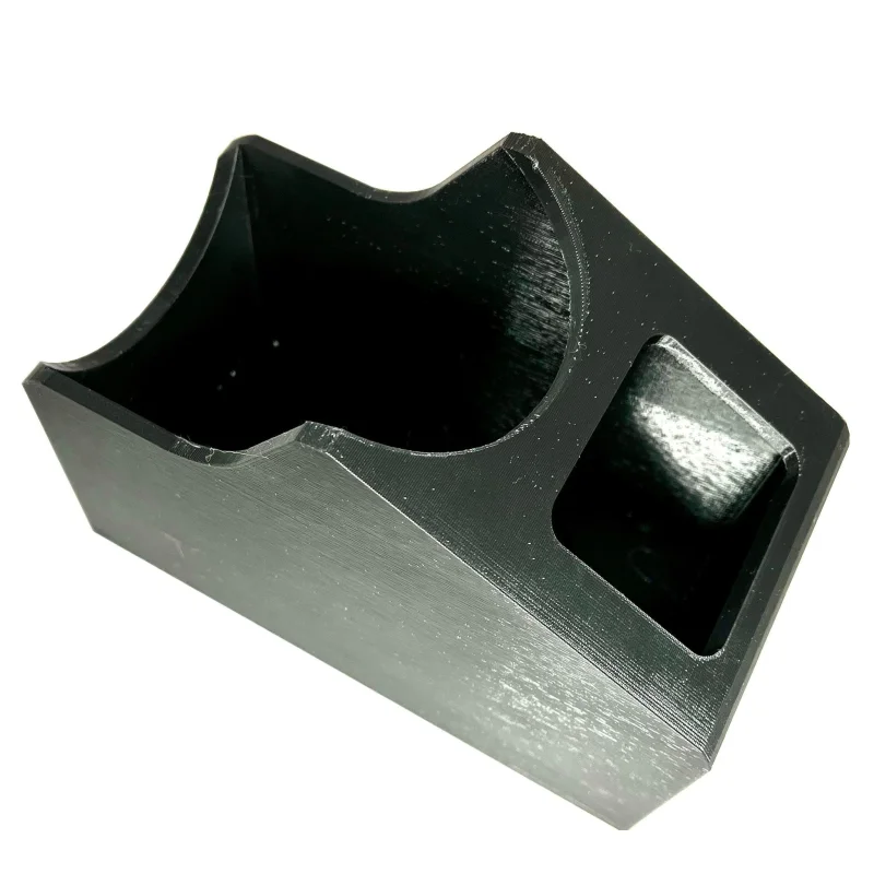 89-01 zuma underseat cubby black
