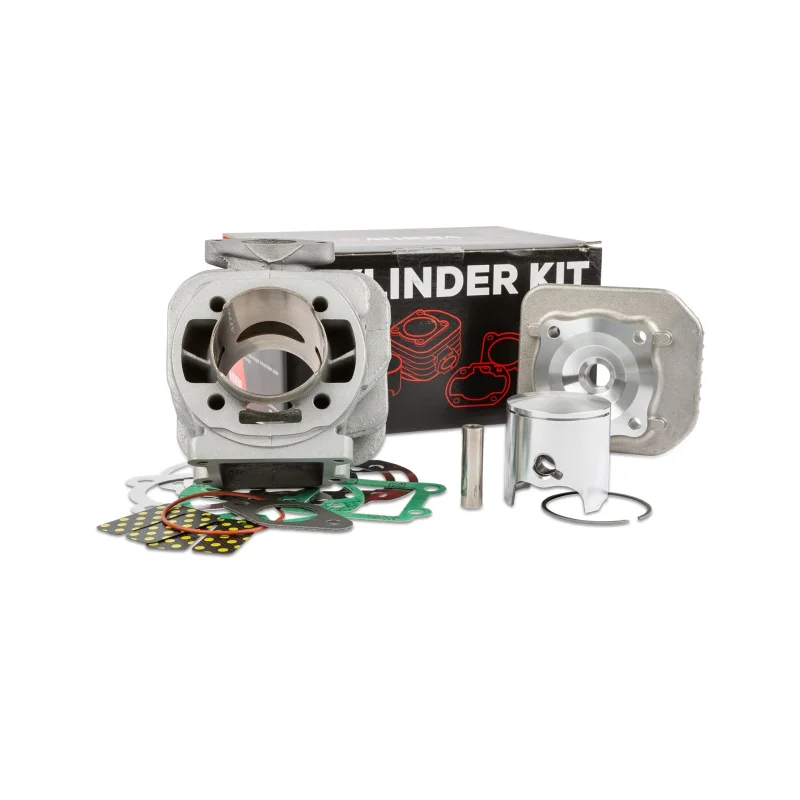 Athena Sport Basic 70cc cylinder for vertical minarelli