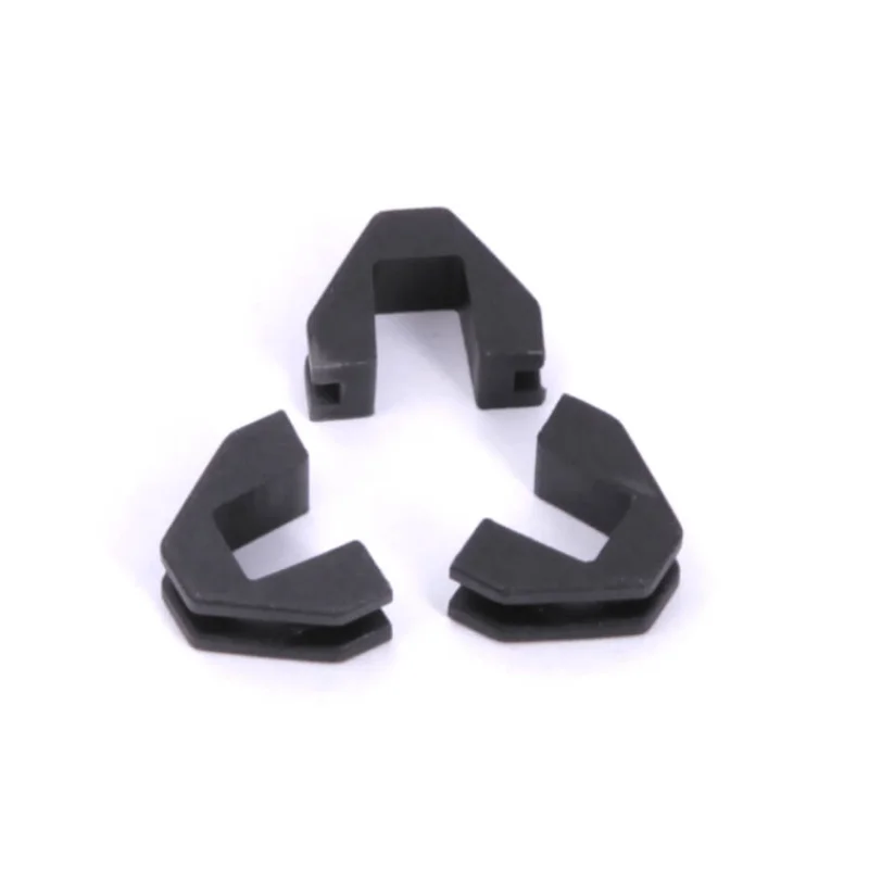 NCY Variator Sliders