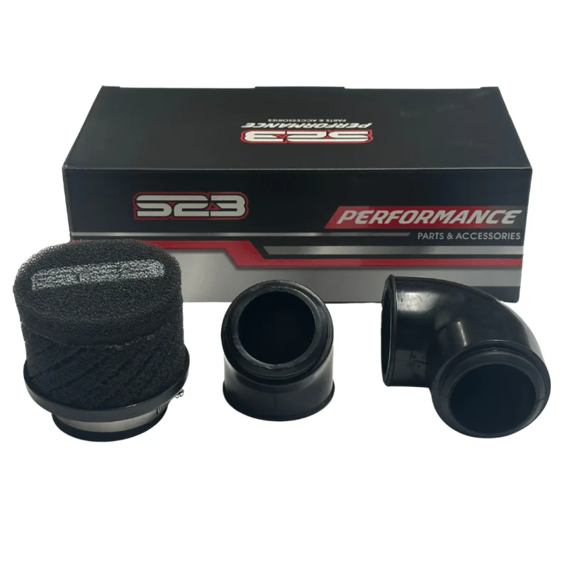 S23 Foam Air Filter Kit