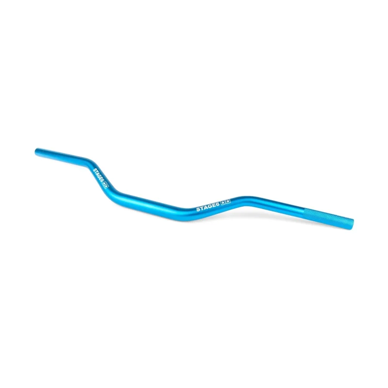 Stage6 handlebars Black