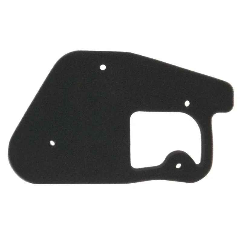 1989-2001 Yamaha Zuma Air filter