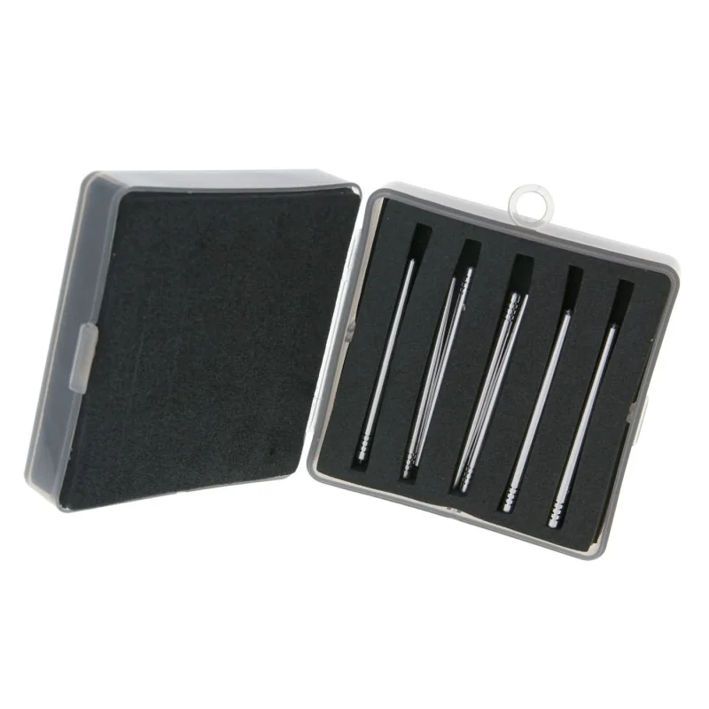 Dellorto PHBG needle kit