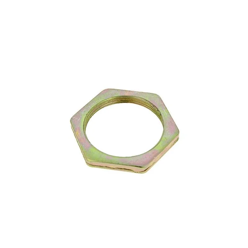 M28 clutch nut