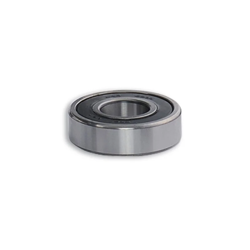 Malossi rear wheel bearing (Piaggio/ RC one)