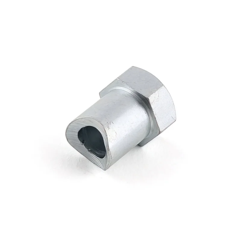 Minarelli Drum Brake Hardware