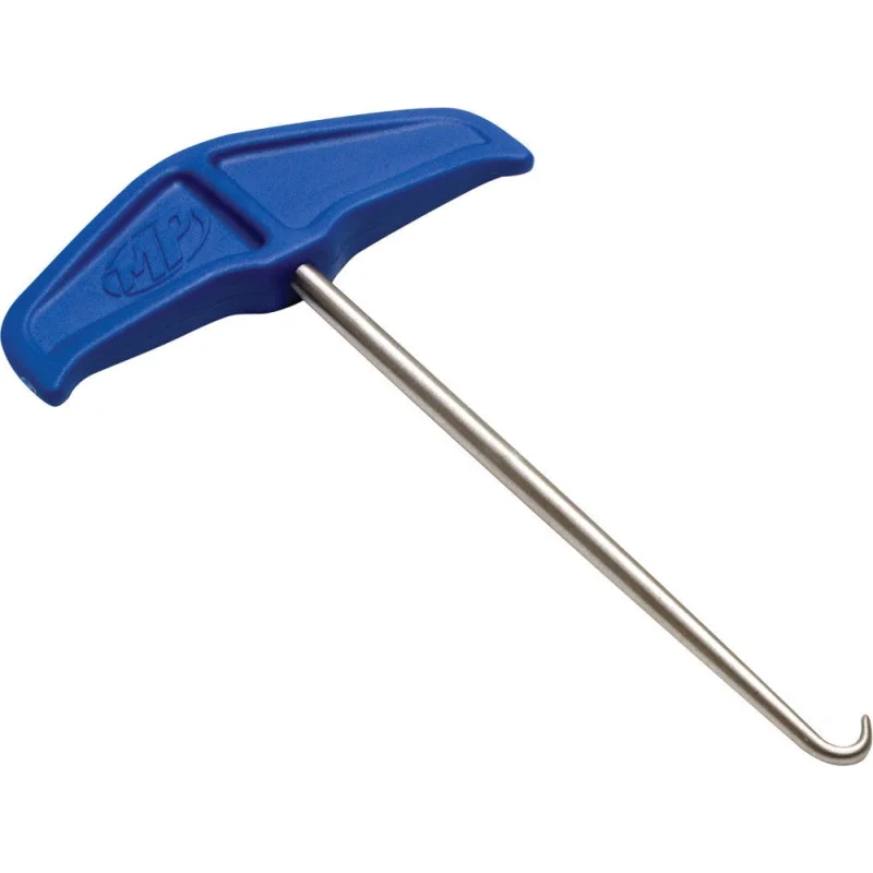 Motion Pro Spring puller tool