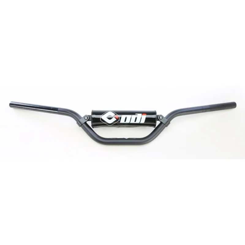 ODI Mini Moto Bars 7/8″