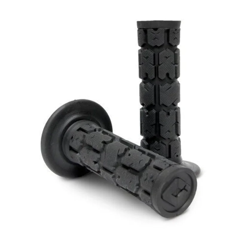 ODI Rouge  grips Black