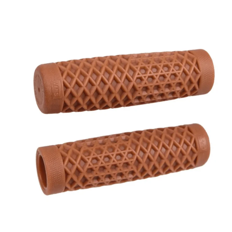 ODI Vans Grips Gum Rubber