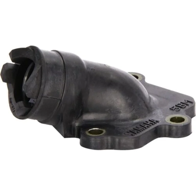OEM yamaha vino intake manifold