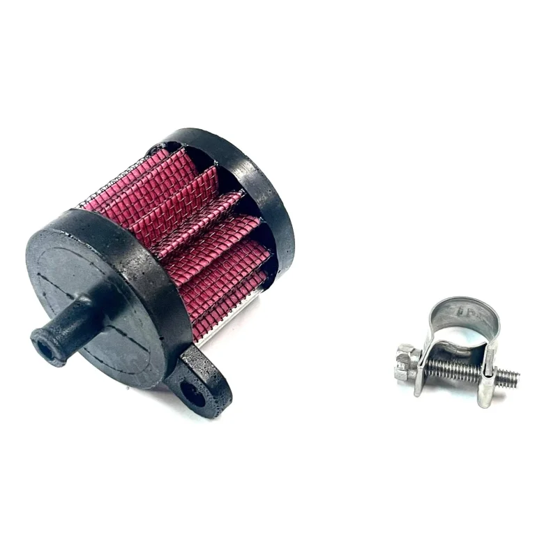 S23 Mini Air Filter