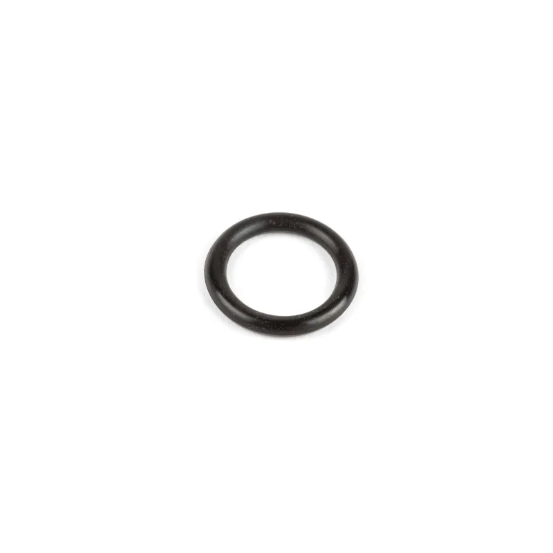 Stage6 Minarelli Gearbox Filler O-ring
