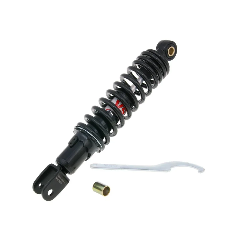 YSS 230mm shock