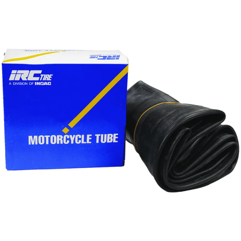 IRC 3×10 tire tube