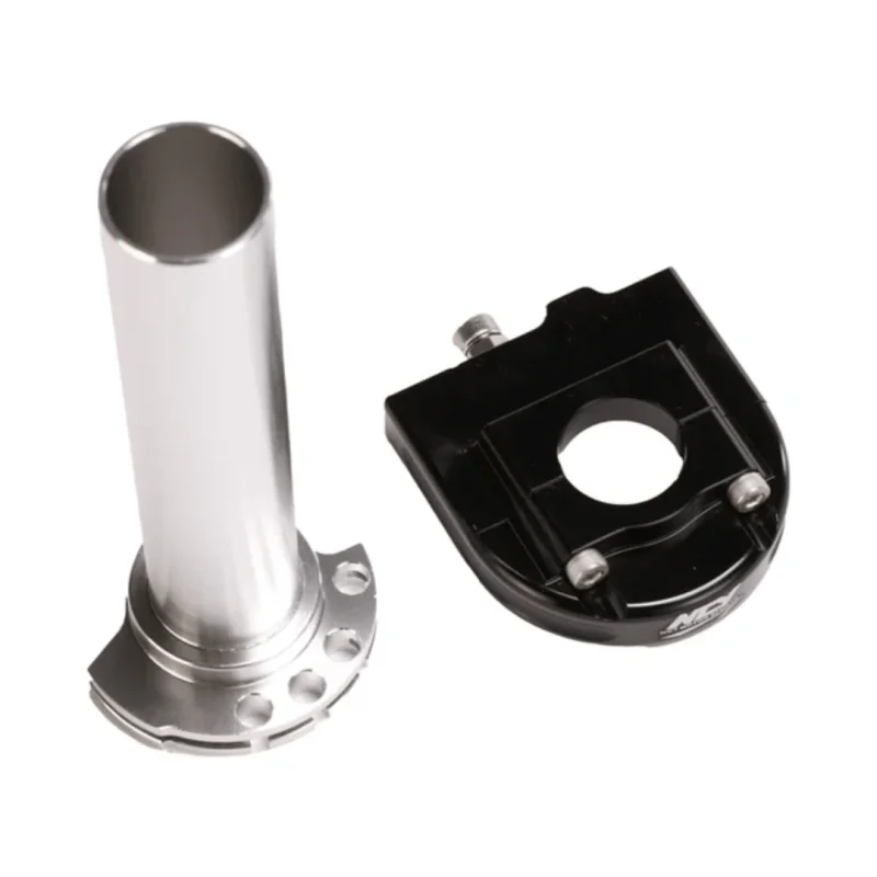 NCY Billet Quick Throttle YAMAHA