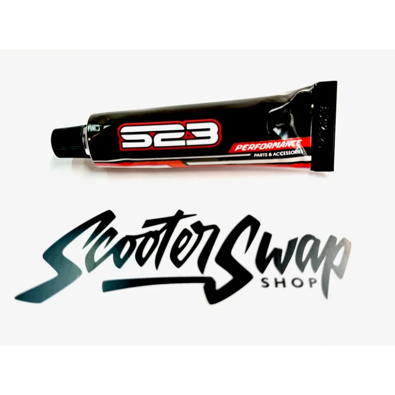 S23 ProCure Gasket Sealant